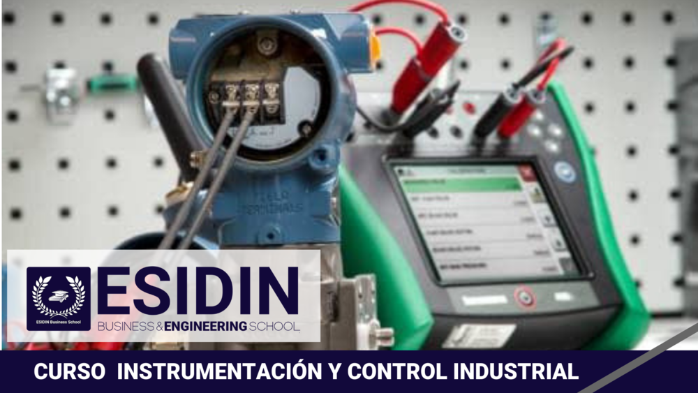 Medidas de Temperatura en la Instrumentación Industrial