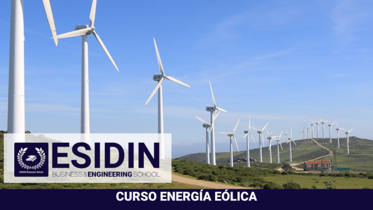 curso energia eolica