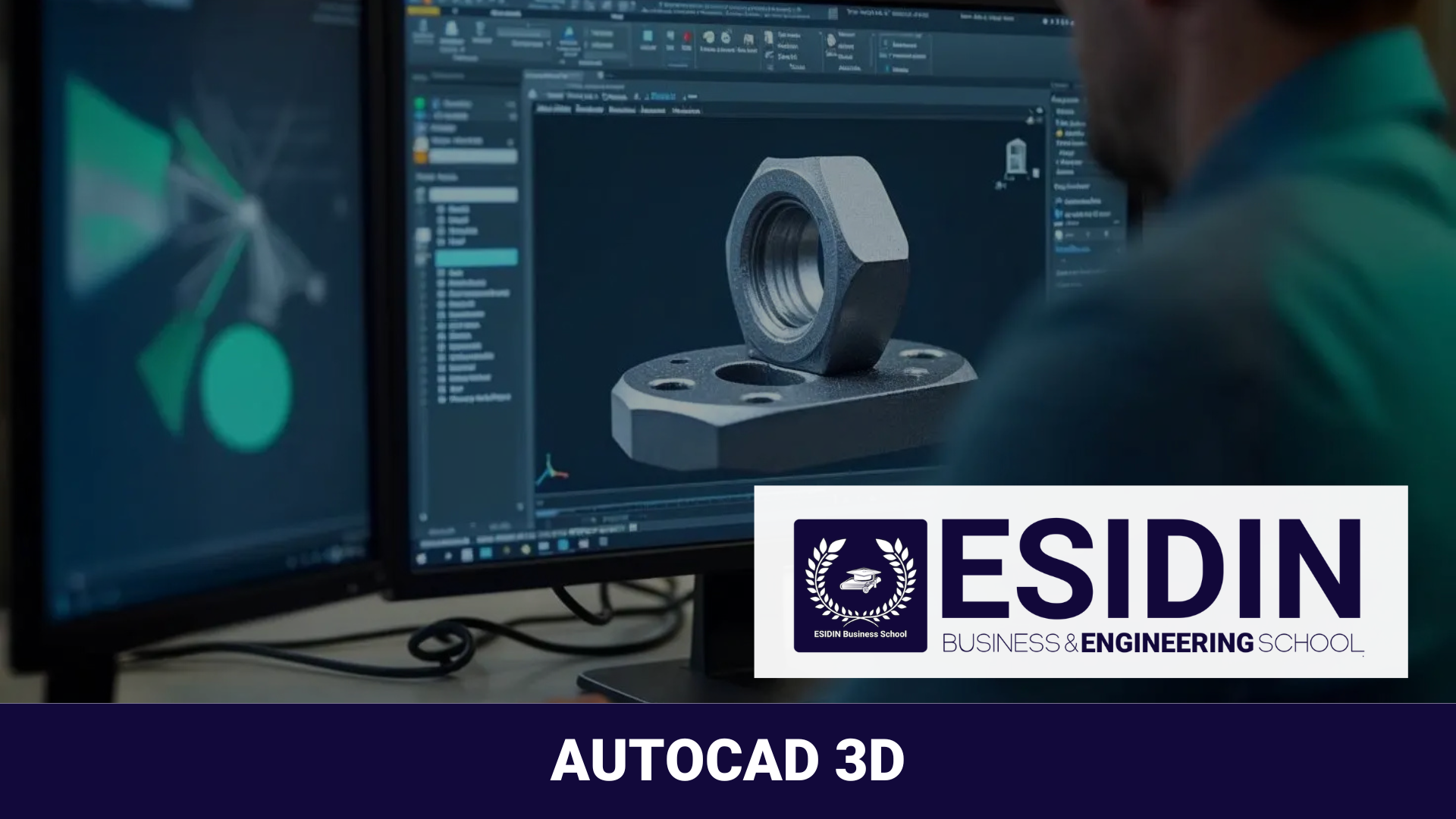 Autocad Cursos Online