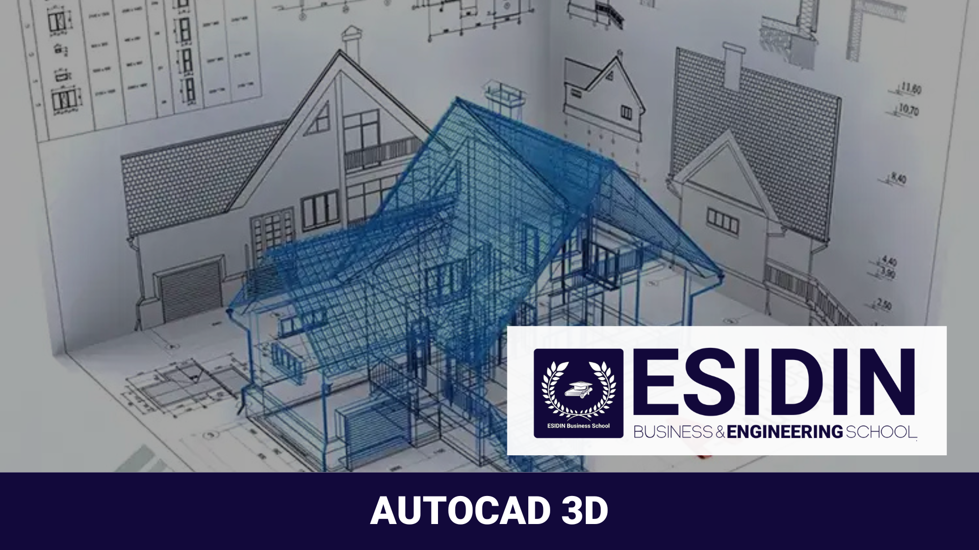 Curso Autocad SEPE