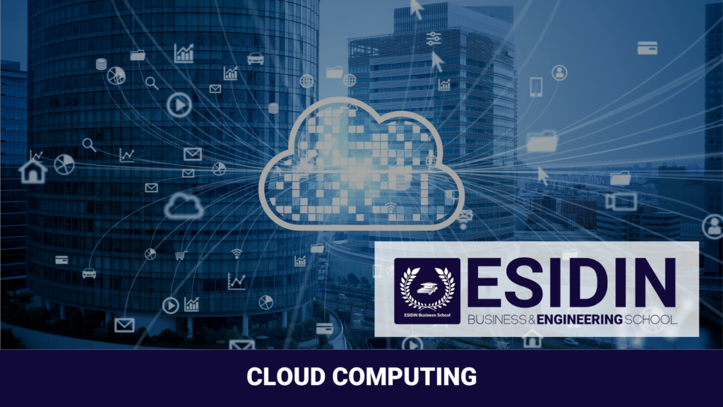 Curso de Cloud Computing
